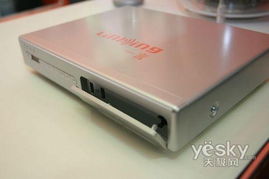 僅百元就有高清享受 一言DS4700售價880元，性價比之選