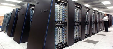 全球視野下的影視節目制作 文化融合、技術創新與市場策略