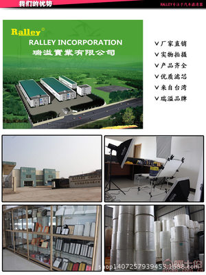 專業汽車空調濾芯選購指南 從寶來到奧迪的清潔空氣解決方案