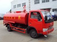 湖北程力灑水車 政府信賴的定點(diǎn)采購車型，交通運(yùn)輸領(lǐng)域的堅(jiān)實(shí)力量