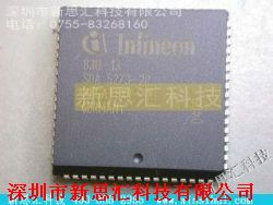 SDA5273-2P 集成電路 一款高性能模擬信號處理芯片的深度解析
